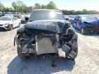 2024 Land Rover Defender 110 X იყიდება Madisonville-ში, TN - Front End