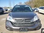 2011 HONDA CR-V EXL for sale at Copart ON - LONDON