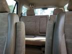 2004 Honda Cr-V Lx for Sale in Byron, GA - Minor Dent/Scratches