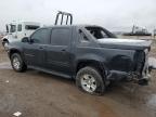 2007 Chevrolet Avalanche K1500 for Sale in Brighton, CO - Rear End