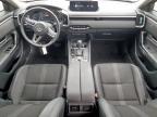 2023 Mazda Cx-50 Preferred Plus იყიდება Haslet-ში, TX - Rear End