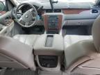 Conway, AR에서 판매 중인 2013 Chevrolet Tahoe K1500 Lt - All Over