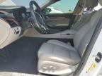 Riverview, FL에서 판매 중인 2016 Cadillac Cts  - Front End