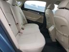 2015 Hyundai Sonata Se for Sale in Farr West, UT - Front End