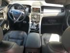 2014 Ford Taurus Sho for Sale in Louisville, KY - Hail