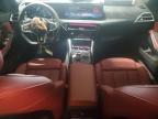 2025 Bmw 330Xi  for Sale in Blaine, MN - Front End