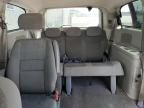 2010 Dodge Grand Caravan Hero for Sale in Barberton, OH - Front End