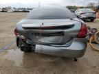 2005 Pontiac Grand Prix  for Sale in Pekin, IL - Rear End