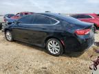 2015 Chrysler 200 C for Sale in Chicago Heights, IL - Front End