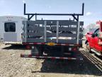 2019 Ford F450 Super Duty for Sale in Cicero, IN - Front End