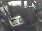 2013 Chrysler 200 Limited for Sale in Pekin, IL - Front End