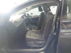 2015 VOLKSWAGEN GOLF MATCH for sale at Copart EAST KILBRIDE