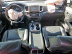 2017 Honda Pilot Exln for Sale in Grand Prairie, TX - Front End