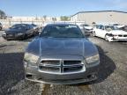 2011 Dodge Charger R/T en Venta en Spartanburg, SC - Front End