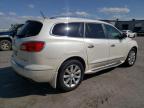 2015 Buick Enclave  for Sale in Dunn, NC - All Over