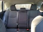 2023 TOYOTA RAV4 XLE for sale at Copart ON - COOKSTOWN