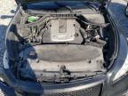 2012 Infiniti M37 X for Sale in North Billerica, MA - Front End