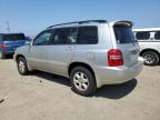 2001 Toyota Highlander  for Sale in American Canyon, CA - Minor Dent/Scratches