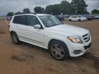 2014 Mercedes-Benz Glk 350 იყიდება Longview-ში, TX - Rear End