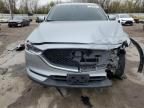 2021 Mazda Cx-5 Grand Touring for Sale in Oklahoma City, OK - Front End
