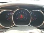Knightdale, NC에서 판매 중인 2013 Kia Optima Ex - Mechanical