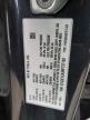 2024 Tesla Model 3  for Sale in Los Angeles, CA - Side