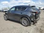 2020 Mazda Cx-5 Grand Touring   продається в Portland, OR - Front End