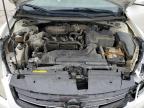 2011 Nissan Altima Base იყიდება Wilmer-ში, TX - Front End