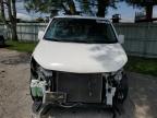 Lexington, KY에서 판매 중인 2017 Chevrolet City Express Lt - Front End