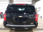 2016 Chevrolet Suburban K1500 Lt de vânzare în Blaine, MN - Minor Dent/Scratches