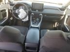 2019 Toyota Rav4 Le   for Sale in Glassboro, NJ - Front End