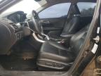 2016 Honda Accord Touring zu verkaufen in Eight Mile, AL - Front End