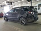 2016 Ford Explorer Sport იყიდება Pasco-ში, WA - Rear End