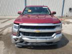 2018 Chevrolet Silverado C1500 Lt de vânzare în Apopka, FL - Front End