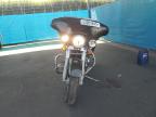 San Martin, CA에서 판매 중인 2009 Harley-Davidson Flhx  - Front End