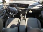 2024 Buick Encore Gx Preferred for Sale in Tanner, AL - Front End