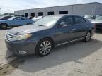 2011 Toyota Avalon Base на продаже в Jacksonville, FL - Minor Dent/Scratches
