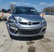 2012 Mazda Cx-7  zu verkaufen in Pekin, IL - Front End