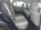 2024 Toyota Rav4 Xle Premium იყიდება New Orleans-ში, LA - Side