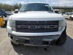 2014 Ford F150 Svt Raptor for Sale in Las Vegas, NV - Front End