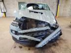 2023 Toyota Tacoma Double Cab for Sale in Chalfont, PA - Rollover