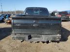 2013 Ford F150 Supercrew for Sale in Woodhaven, MI - Side