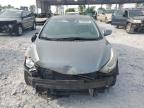 2016 Hyundai Elantra Se   for Sale in Cartersville, GA - Front End