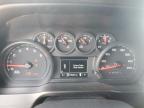 Cahokia Heights, IL에서 판매 중인 2021 Chevrolet Silverado K1500 Trail Boss Custom - Front End
