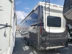 2021 'Other Rv' Rv for Sale in North Las Vegas, NV - Minor Dent/Scratches