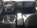 Reno, NV에서 판매 중인 2003 Dodge Dakota Quad Sport - Rear End