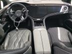 2023 Mercedes-Benz Eqs Sedan 580 4Matic for Sale in Ellenwood, GA - Rear End