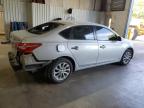 2019 Nissan Sentra S იყიდება Lufkin-ში, TX - Rear End