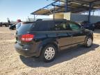 2019 Dodge Journey Se for Sale in Phoenix, AZ - Side
