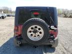 2012 Jeep Wrangler Sport for Sale in Marlboro, NY - Minor Dent/Scratches